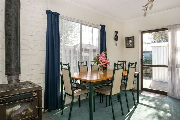 34 Murphys Road Springlands_1