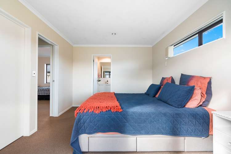 58 Tamure Place Ruakaka_12