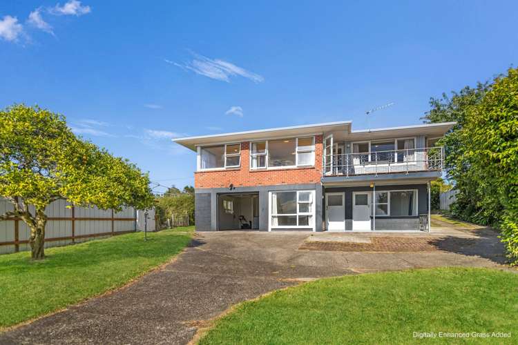 22 Ranginui Street Ngongotaha_5