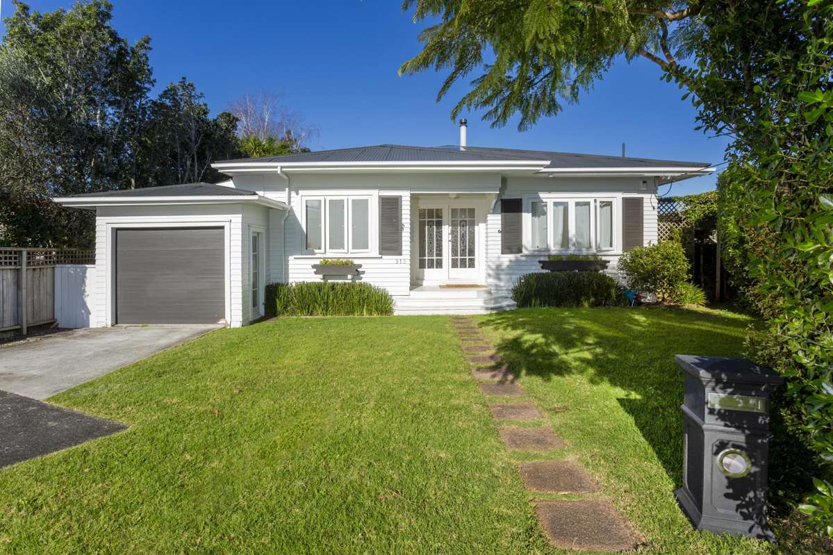 313 Royal Road_0