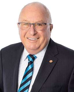 Gary McNicholl