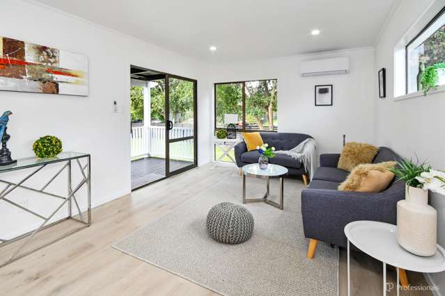 36 Tamworth Close Manurewa_3