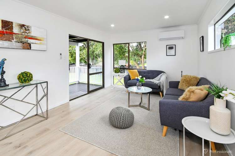 36 Tamworth Close_3