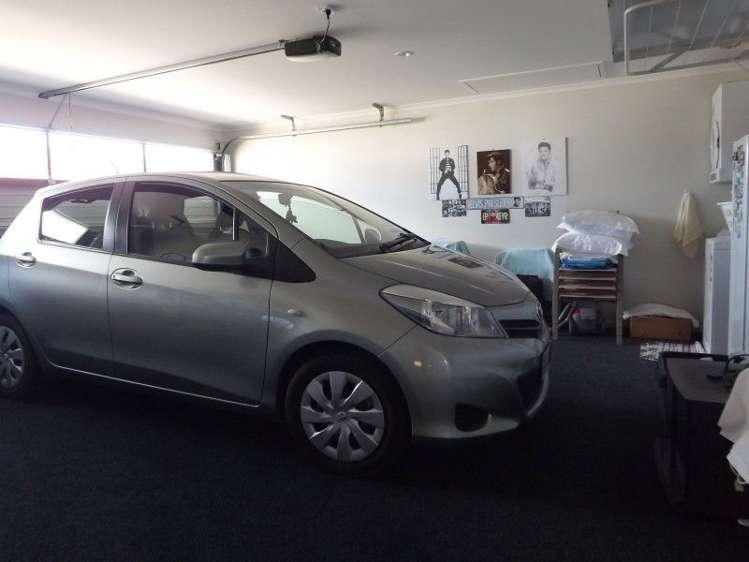 49/91 Mako Mako Road Levin_13