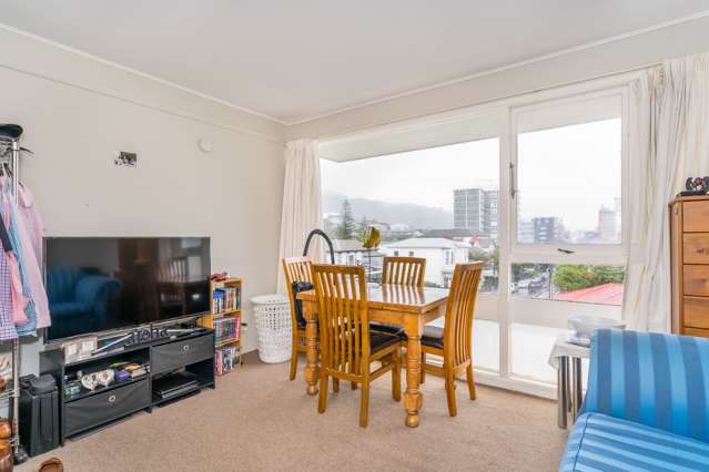 213 The Terrace Wellington Central_3