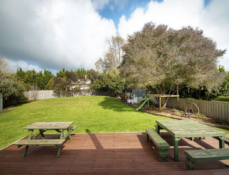 21 Regina Street Pokeno_11