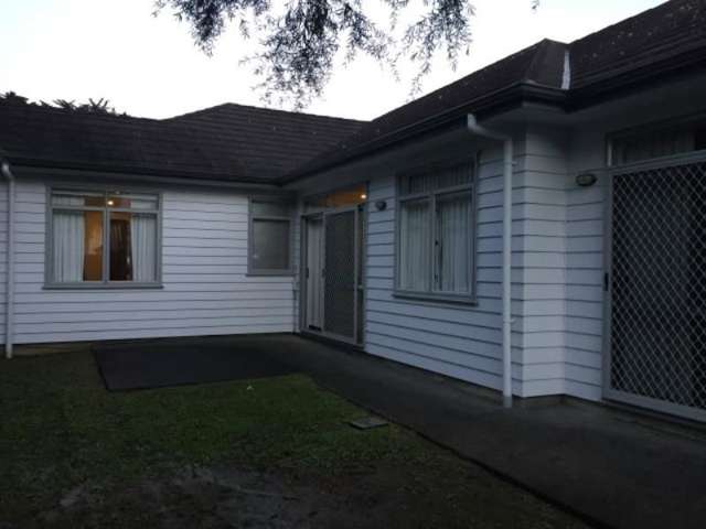 10 Citron Court Flat Bush_1