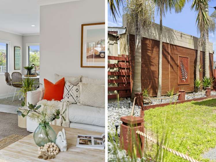 43b Dickson Road Papamoa_19