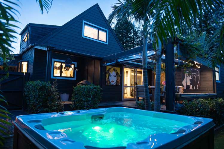 Address withheld Kerikeri_17