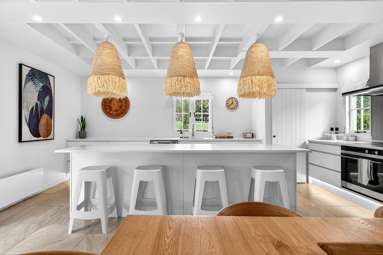 51 Southdown Drive_3