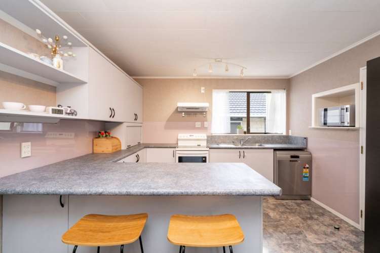 80 Kildare View Waikiwi_12