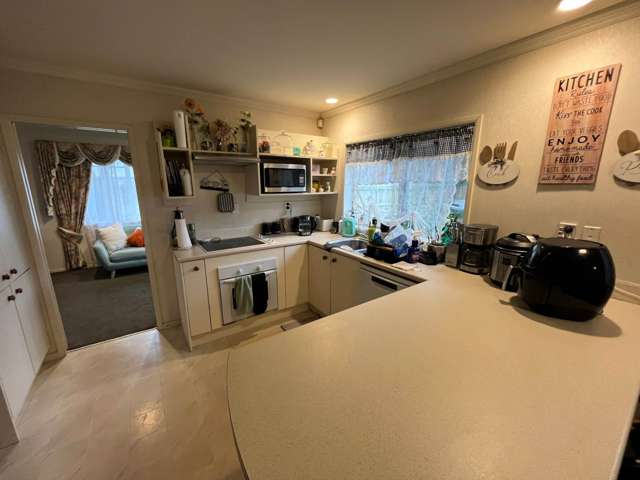 1 Shannon Place Northpark_2