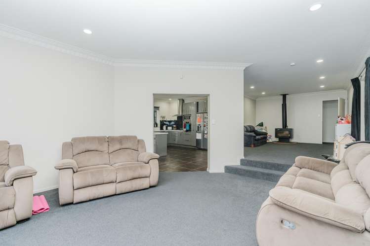 705 State Highway 23 Whatawhata_5