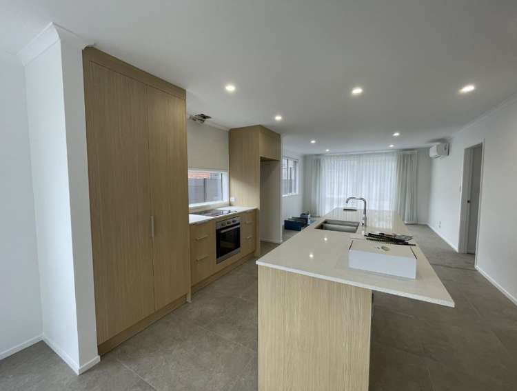 9 Glenbervie Drive Glenbervie_2