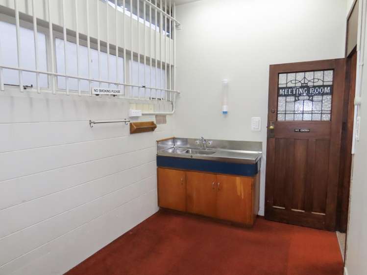 66 Broadway Reefton_6