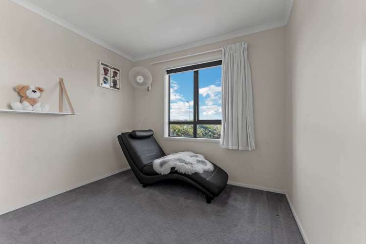 34 Chapel Road Flat Bush_17