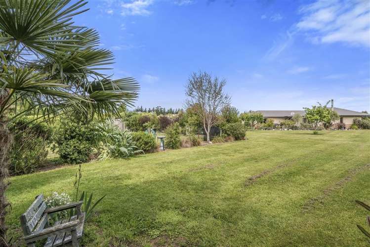 13 John Leith Place Leithfield_6