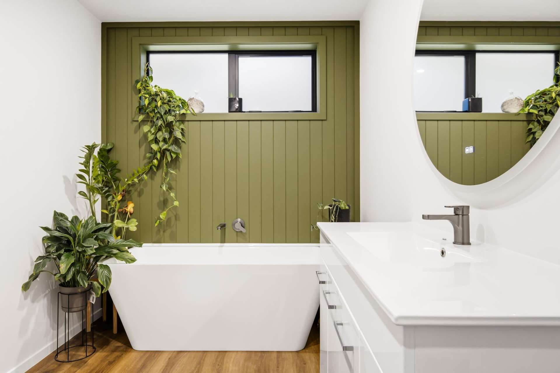 139 Rickit Street Taupo_0