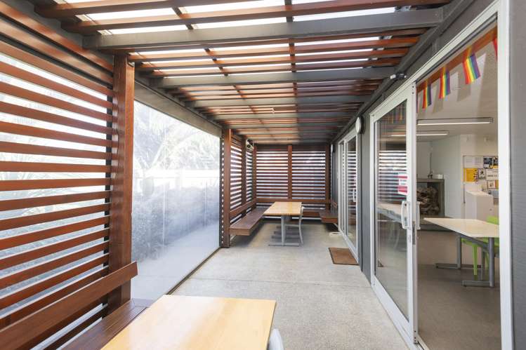 257 Awapuni Road Awapuni_7