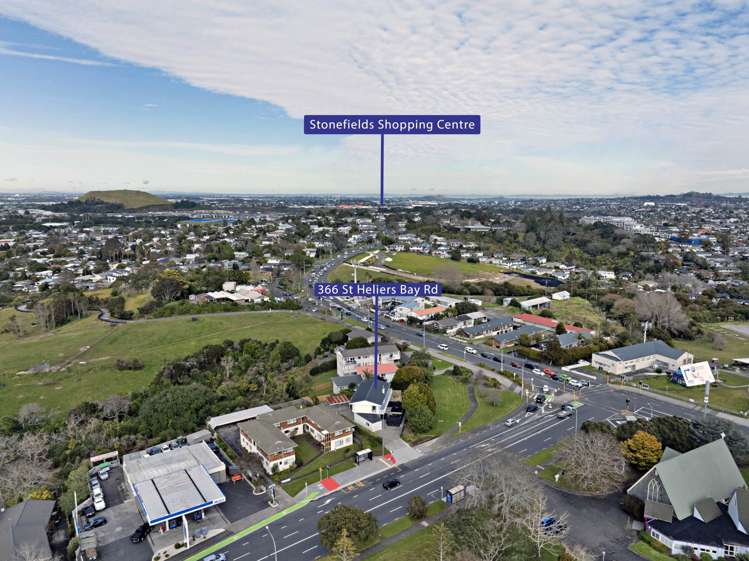 366 St Heliers Bay Road St Heliers_31