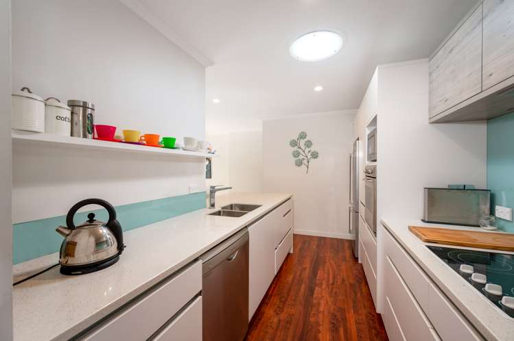 9 Achilles Place Wanaka_4