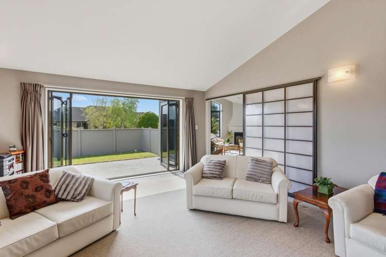 2 Cadastral Court Paraparaumu_6