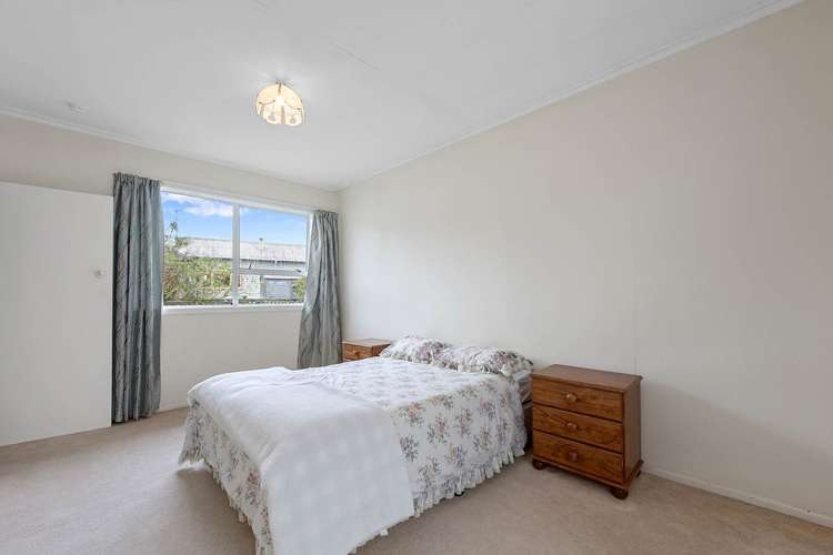 12 Sinclair Street Devonport_6