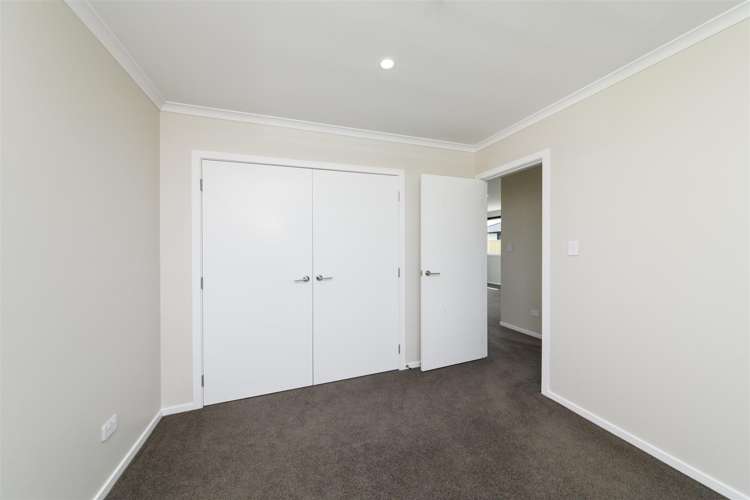 35 Oldfield Lane Marton_19