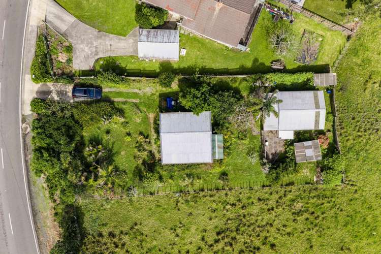 64 Gorge Road Maungaturoto_17