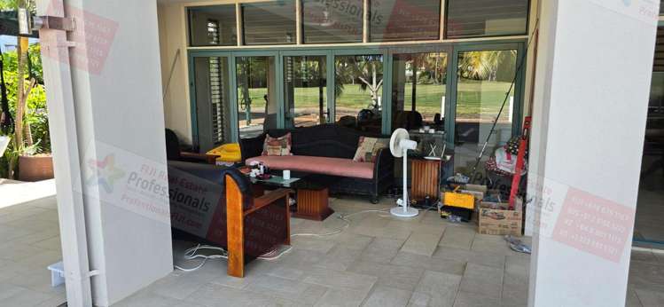 Address withheld Denarau_15