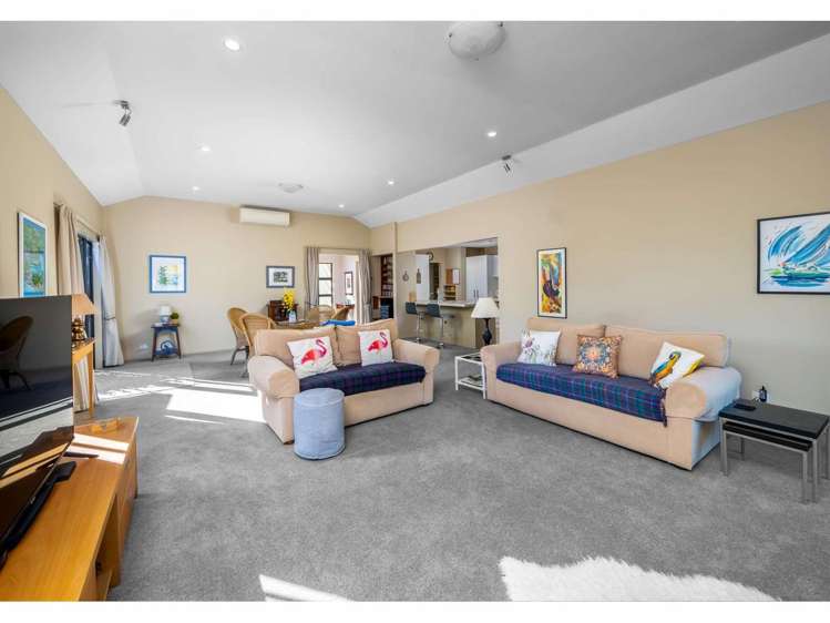 15 Alderton Drive Kerikeri_10