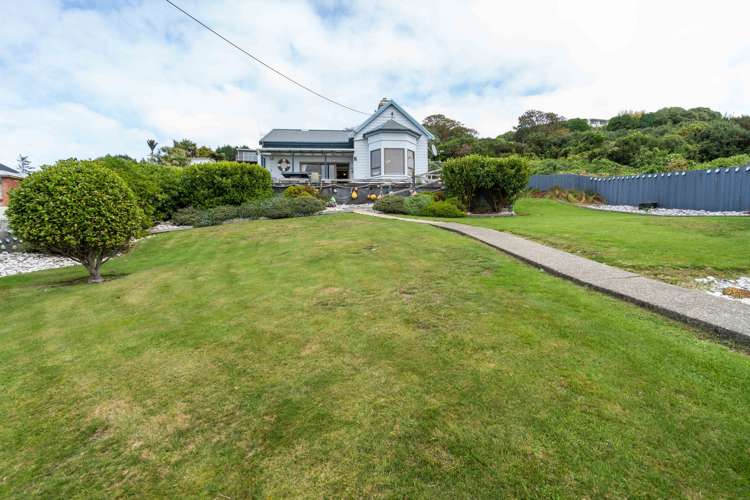 90 Marine Parade Bluff_18