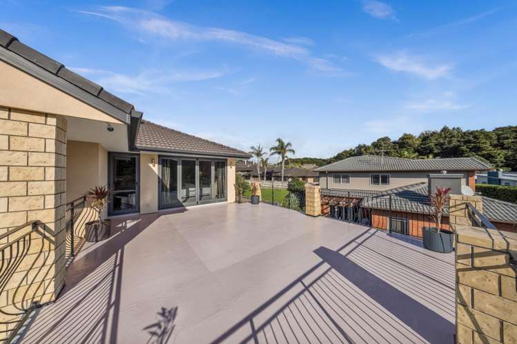 17 Ysabel Crescent The Gardens_33