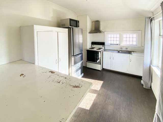 2/171 Bealey Avenue Christchurch Central_2