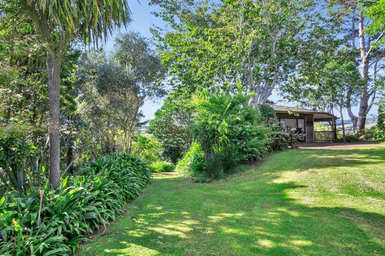 27 Donnelly Street Oakura_25