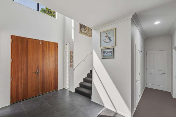 13B Beach Road Otumoetai_20