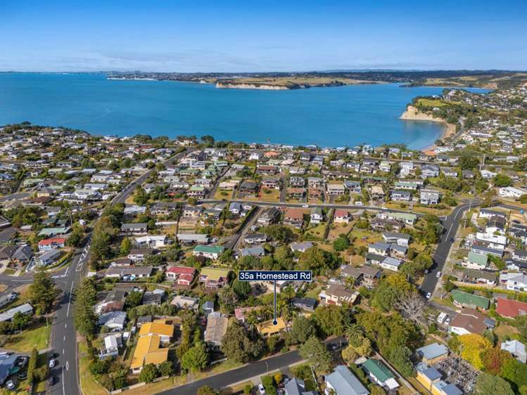 35a Homestead Road Manly_22