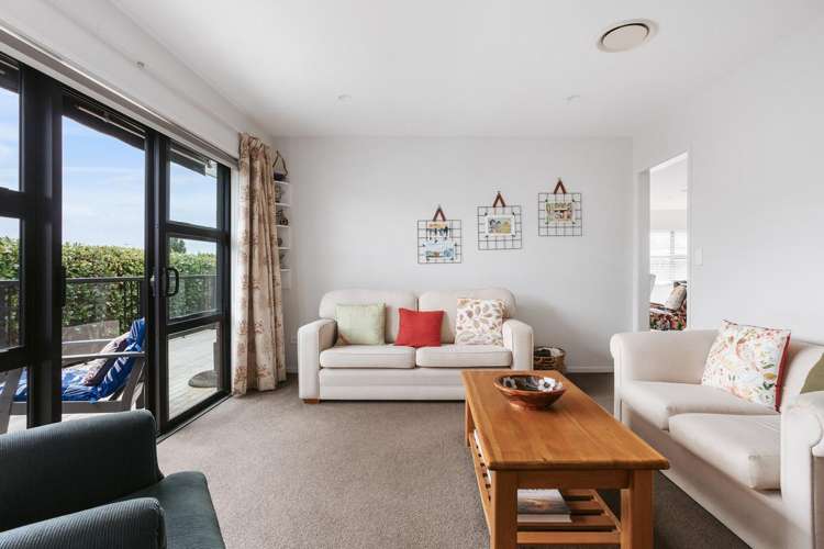 132C Margaret Drive Omokoroa_20