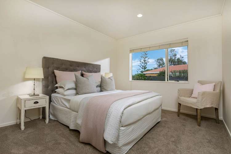 164 Lakeside Drive Orewa_16