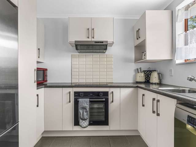 10 Marblewood Grove Pukekohe_2