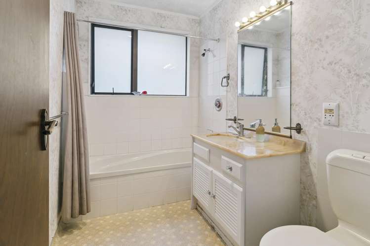 391b Karori Road Karori_12