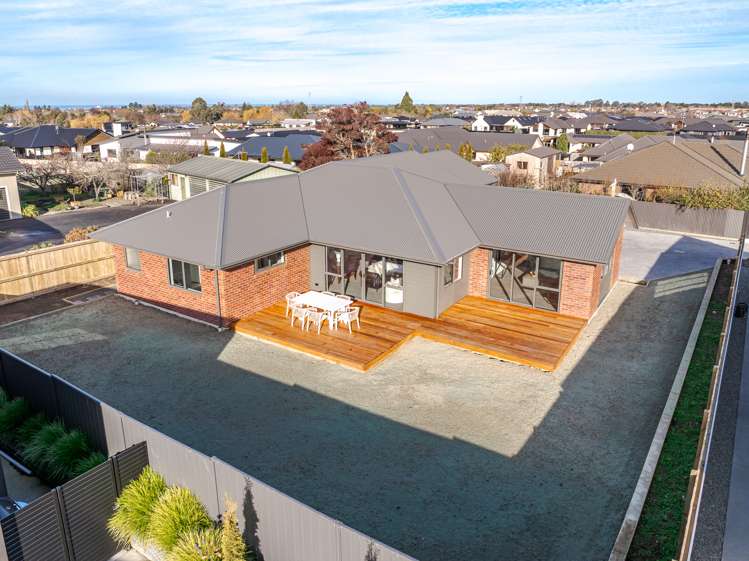 74c Hunter Hills Drive Gleniti_19