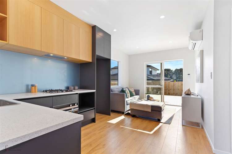 4 Cutfield Lane Kumeu_13