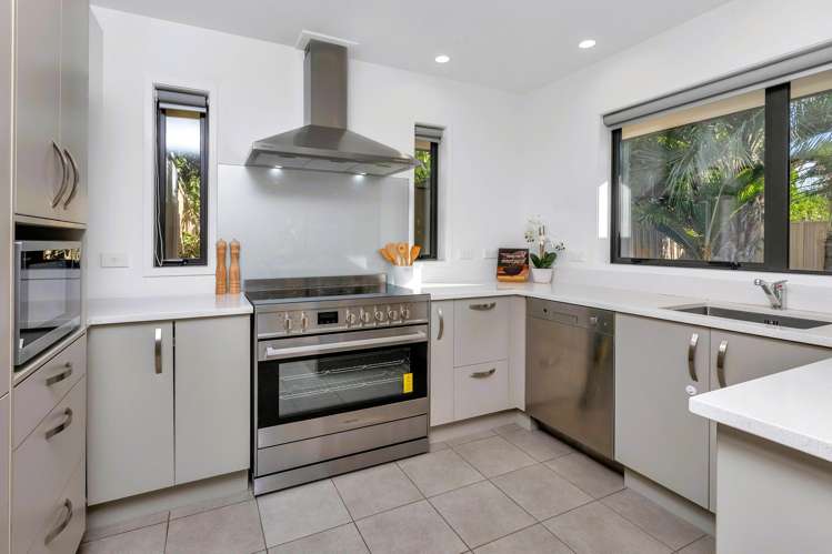 116 Barbados Way One Tree Point_9