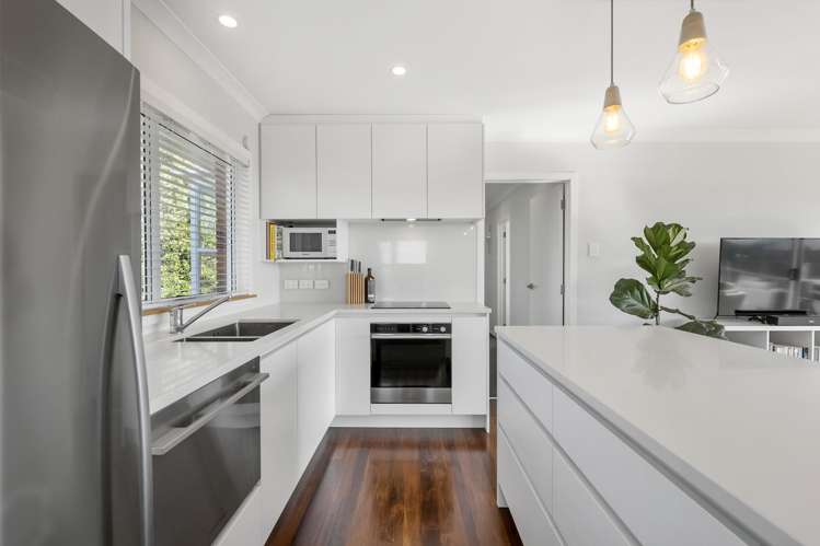 3/7 Onepoto Road Hauraki_6