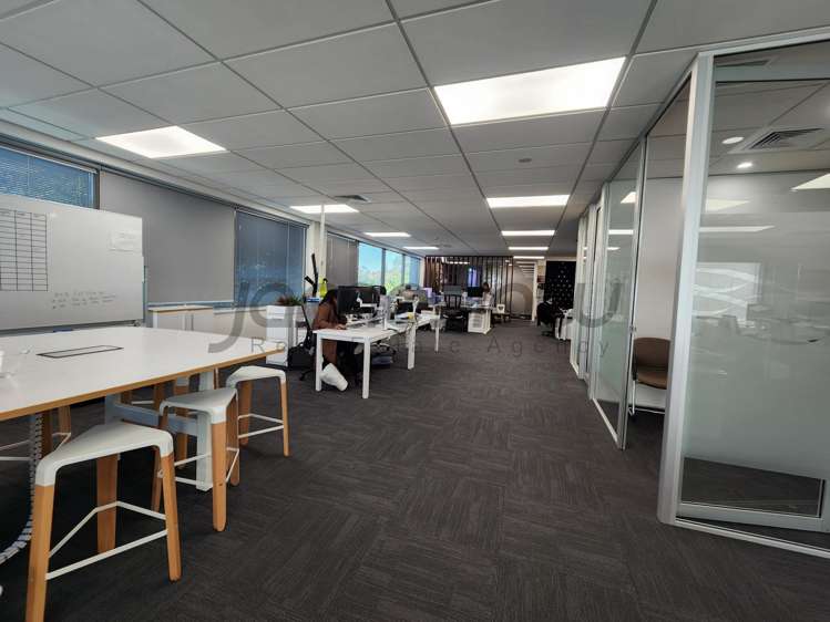 C/2/205 Great South Road Greenlane_14