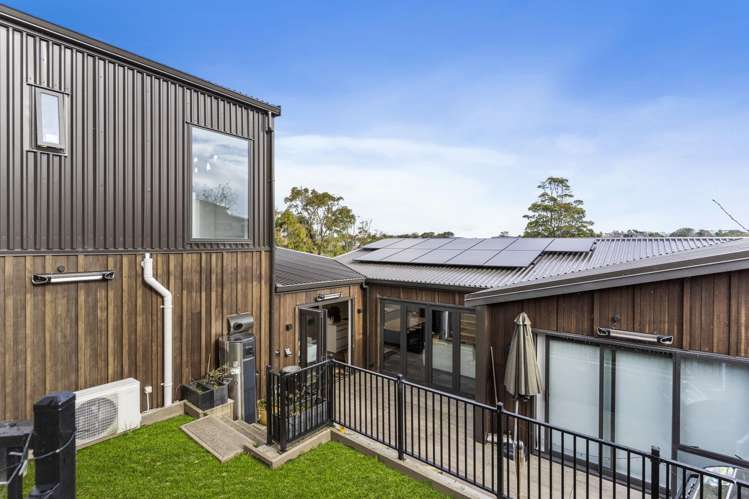 25b Deverell Place Northcross_11