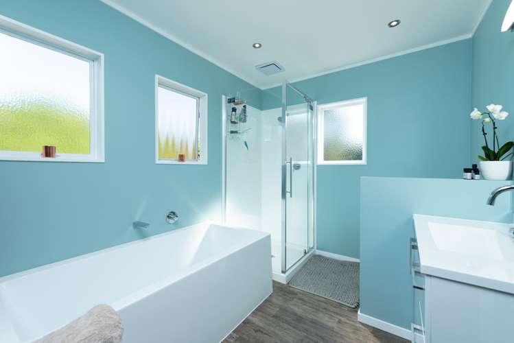 3 Rataha Lane Te Puke_13