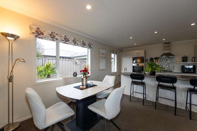 800 Albert Street Parkvale_3