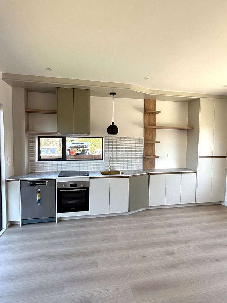2/629 Great South Road Otahuhu_7